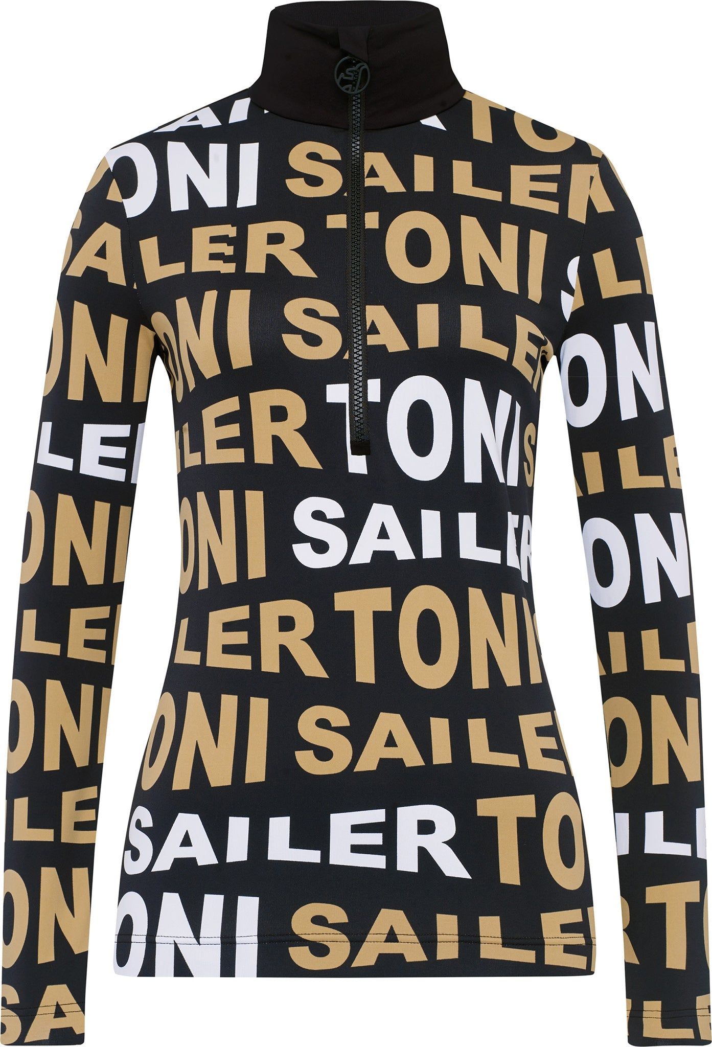 Moni Base Layer Top - Women's|-|Couche de base pour le haut Moni - Femme sold by Altitude Sports