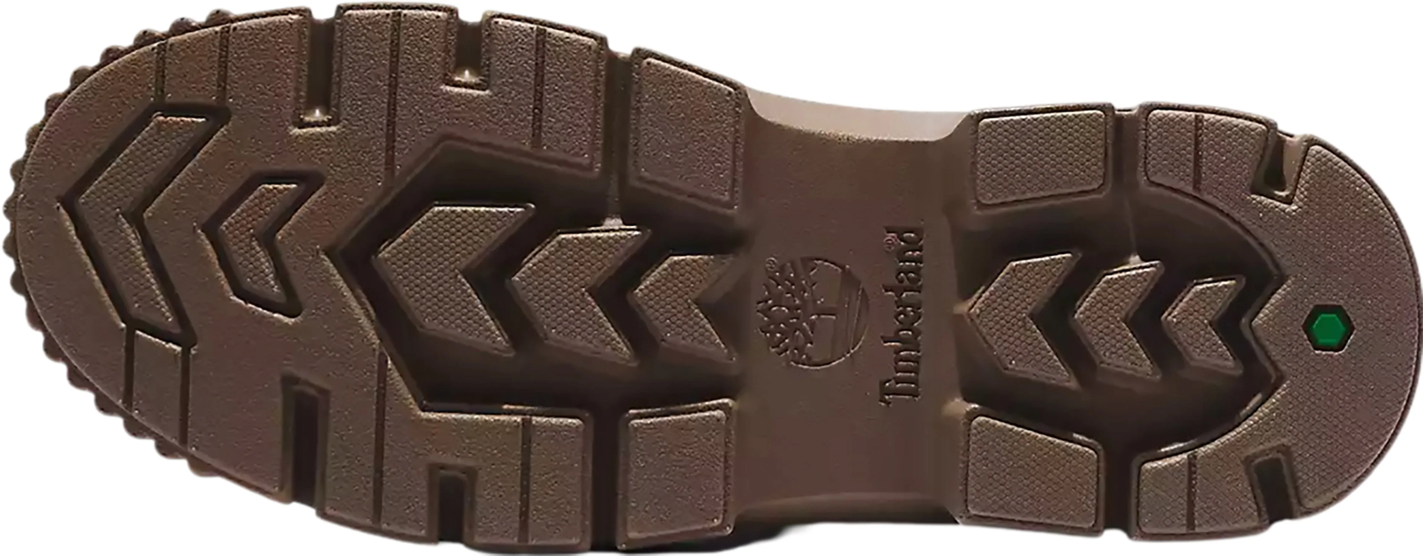 Greyfield Chelsea Boots - Women's|-|Bottes Chelsea Greyfield - Femme sold by Altitude Sports product image thumbnail 5