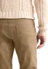 Nustretch Slim 5-Pocket Pant - Men's|-|Pantalon NuStretch Slim 5 poches - Homme sold by Altitude Sports
