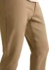 Nustretch Slim 5-Pocket Pant - Men's|-|Pantalon NuStretch Slim 5 poches - Homme sold by Altitude Sports