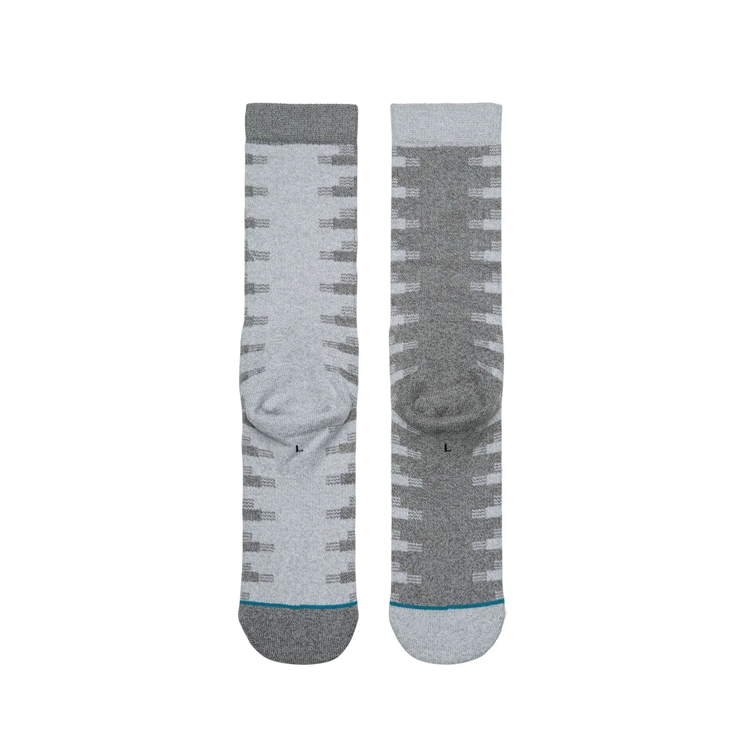 Men's Foundation Harries Socks|-|Chaussettes Foundation Harries Homme sold by Altitude Sports product image thumbnail 2