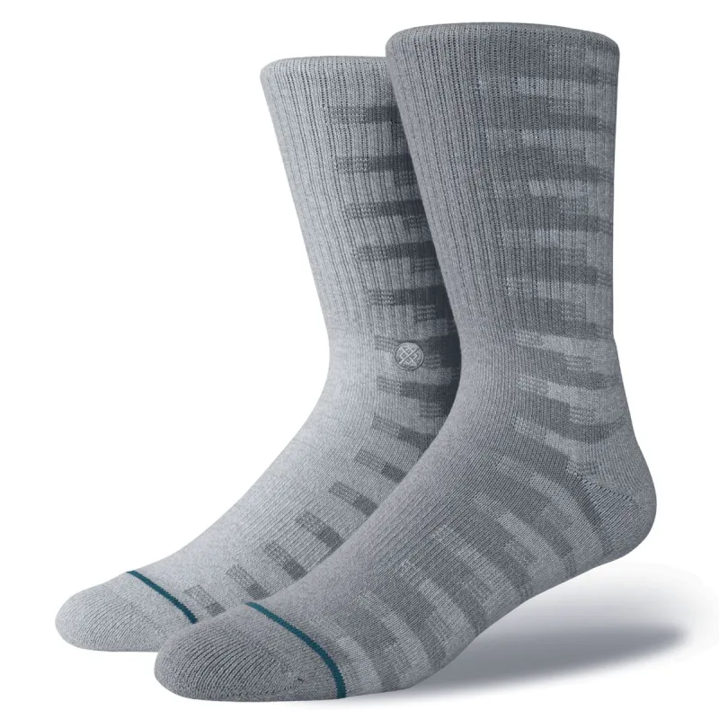 Men's Foundation Harries Socks|-|Chaussettes Foundation Harries Homme sold by Altitude Sports