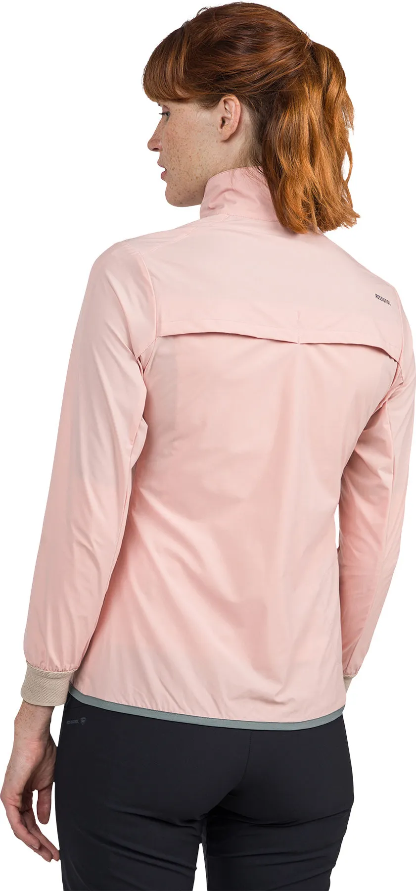 Active Versatile XC Ski Jacket - Women's|-|Manteau de ski Active Versatile XC - Femme sold by Altitude Sports product image thumbnail 4