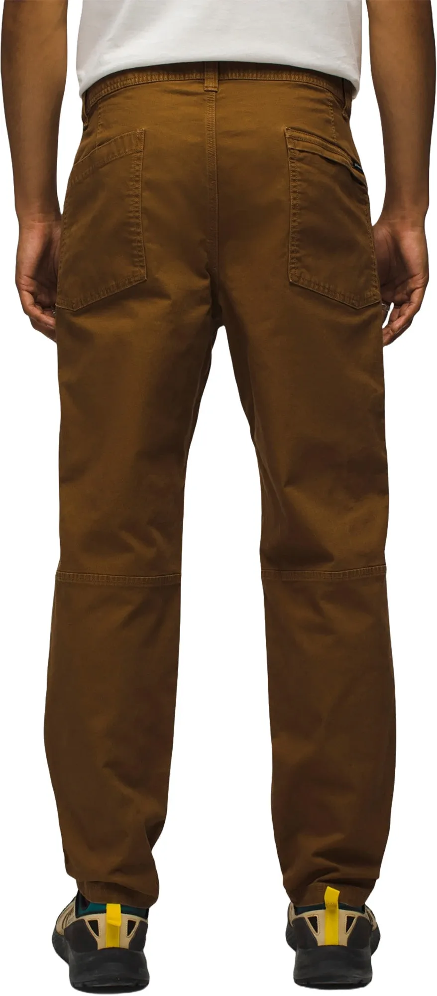 Yucca Valley Pant - Men's|-|Pantalon Yucca Valley - Homme sold by Altitude Sports product image thumbnail 4