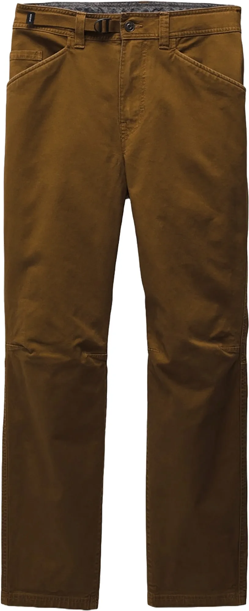 Yucca Valley Pant - Men's|-|Pantalon Yucca Valley - Homme sold by Altitude Sports