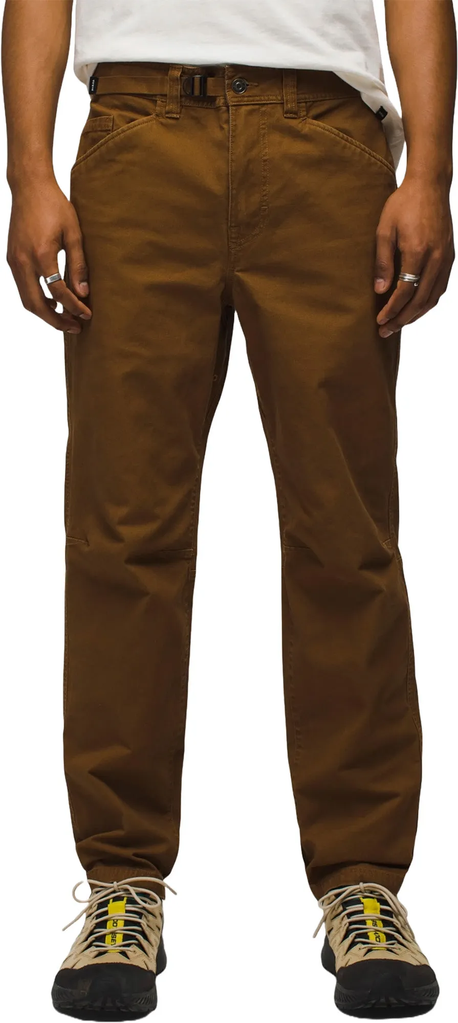 Yucca Valley Pant - Men's|-|Pantalon Yucca Valley - Homme sold by Altitude Sports product image thumbnail 2