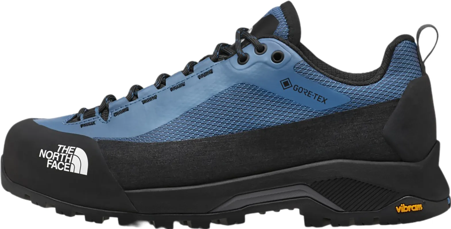 Verto GORE-TEX Alpine Shoes - Women’s|-|Souliers alpines GORE-TEX Verto - Femme sold by Altitude Sports