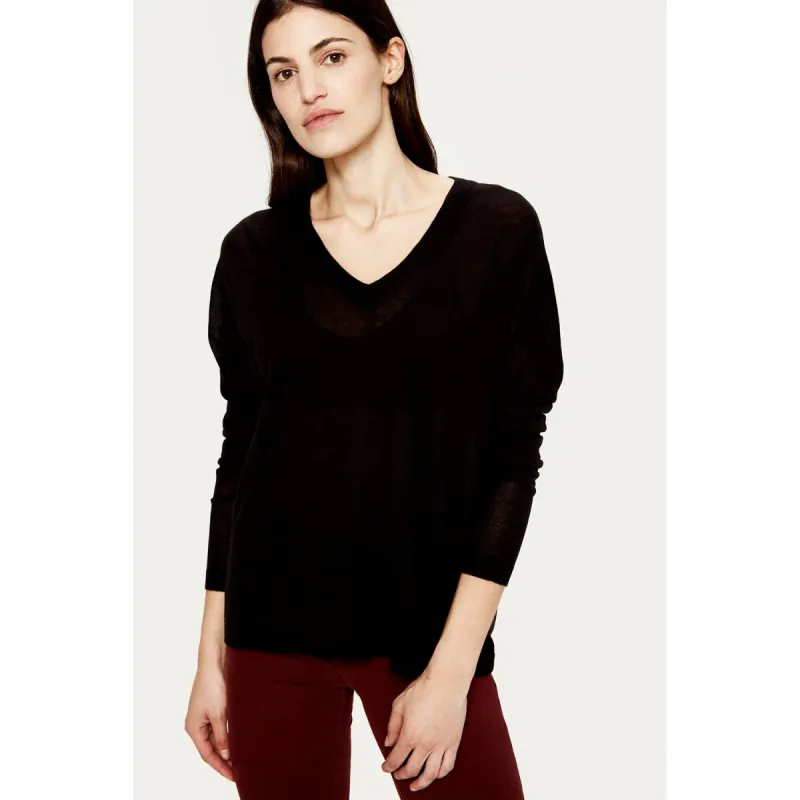 Women's Marthie Sweater|-|Chandail Marthie Femme sold by Altitude Sports
