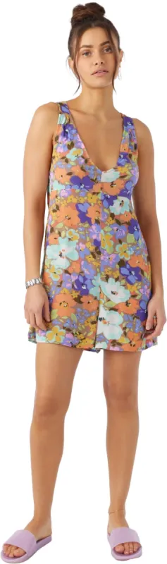 Caprina Romper - Women’s|-|Barboteuse Caprina - Femme sold by Altitude Sports