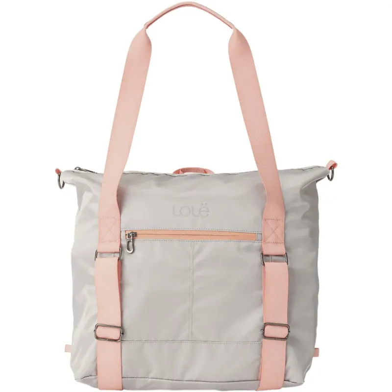 Women's Lily Packable Bag|-|Sac Lily Compressible Femme made by Altitude Sports