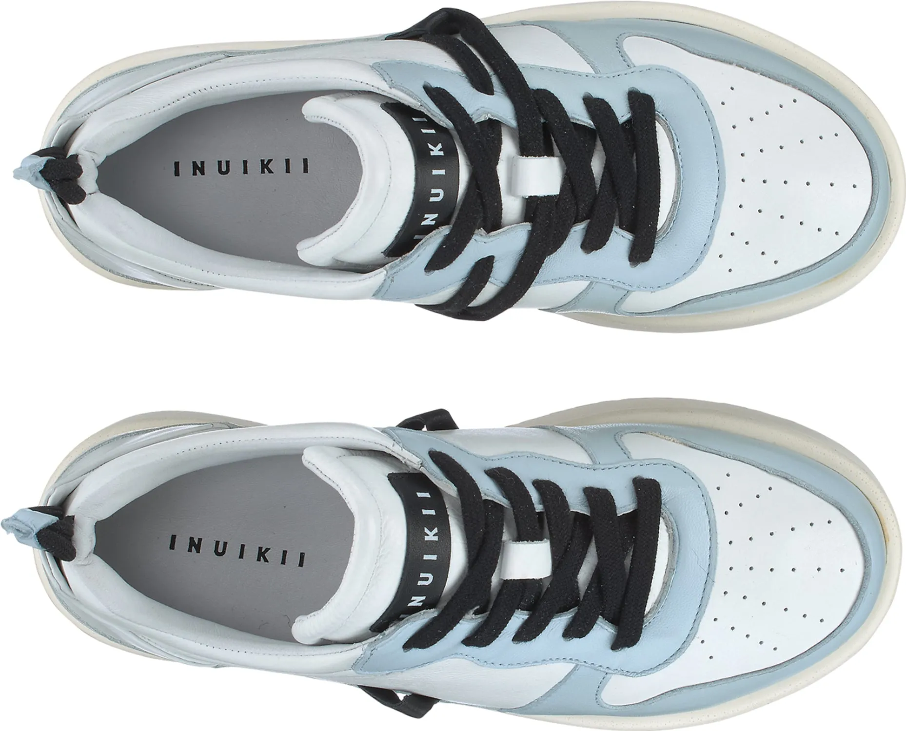 Colette Low Sneaker - Women's|-|Chaussures sport basses Colette - Femme sold by Altitude Sports product image thumbnail 2