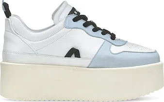 Colette Low Sneaker - Women's|-|Chaussures sport basses Colette - Femme sold by Altitude Sports product image thumbnail 3