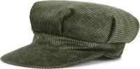 Women's Maddie Cap|-|Casquette Maddie Femme sold by Altitude Sports