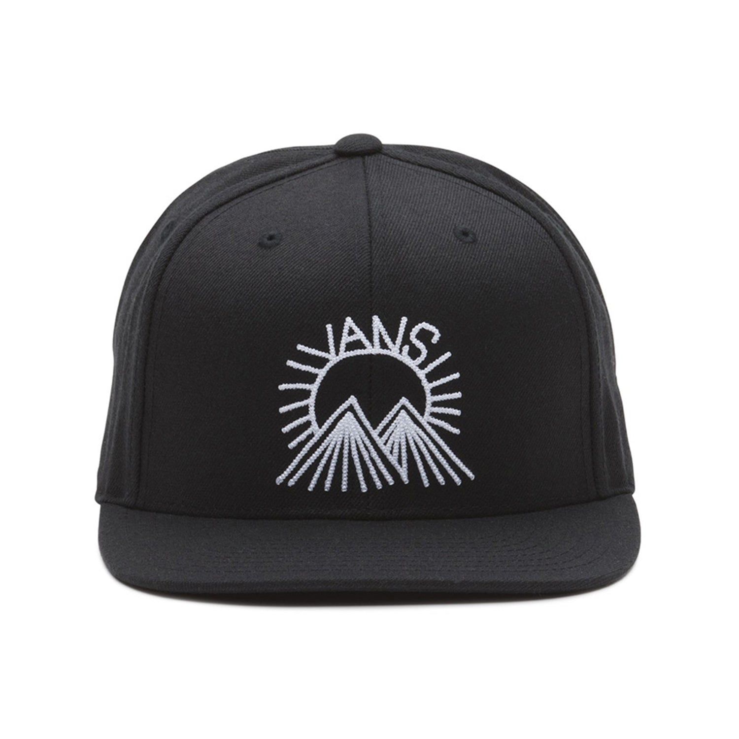 Men's Dakota Mountain Snapback|-|Casquette Dakota Mountain Homme sold by Altitude Sports
