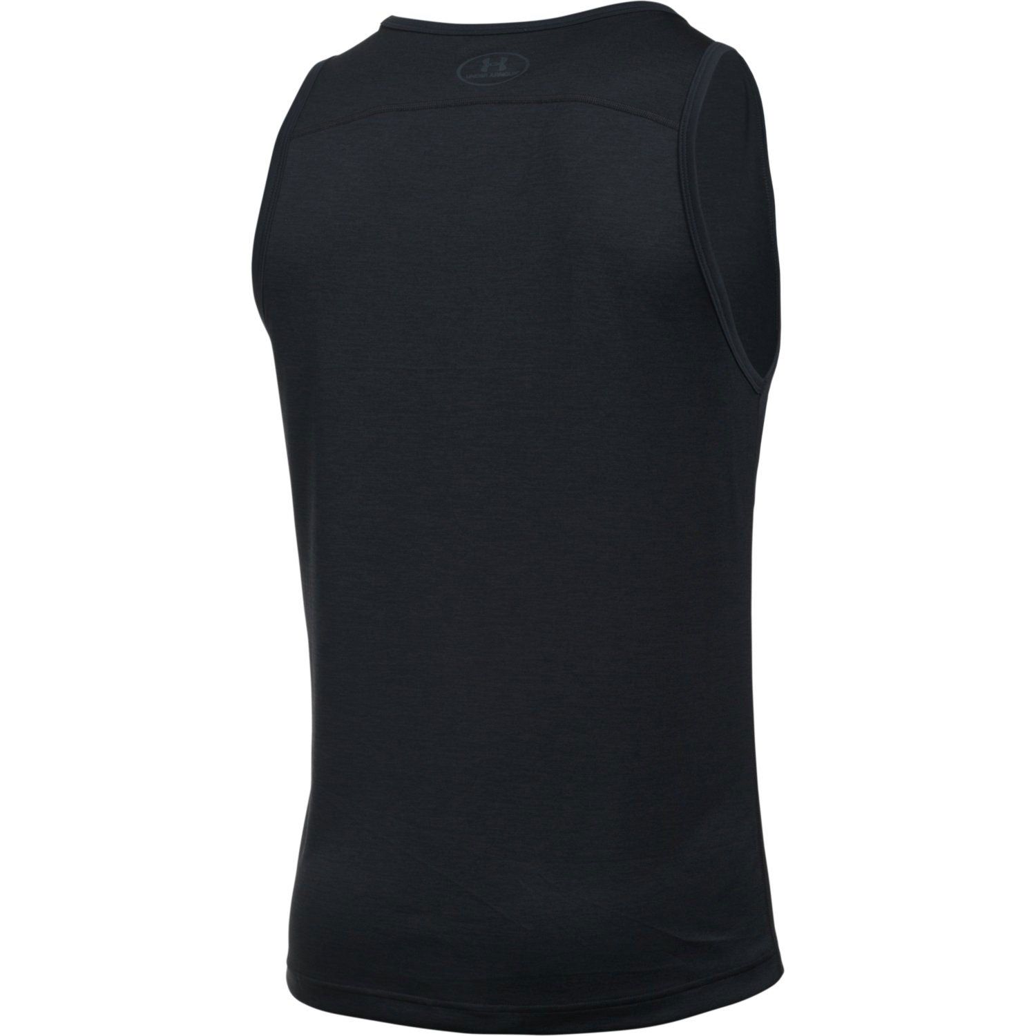 Men's UA Tech Tank|-|Camisole UA Tech Homme sold by Altitude Sports product image thumbnail 3