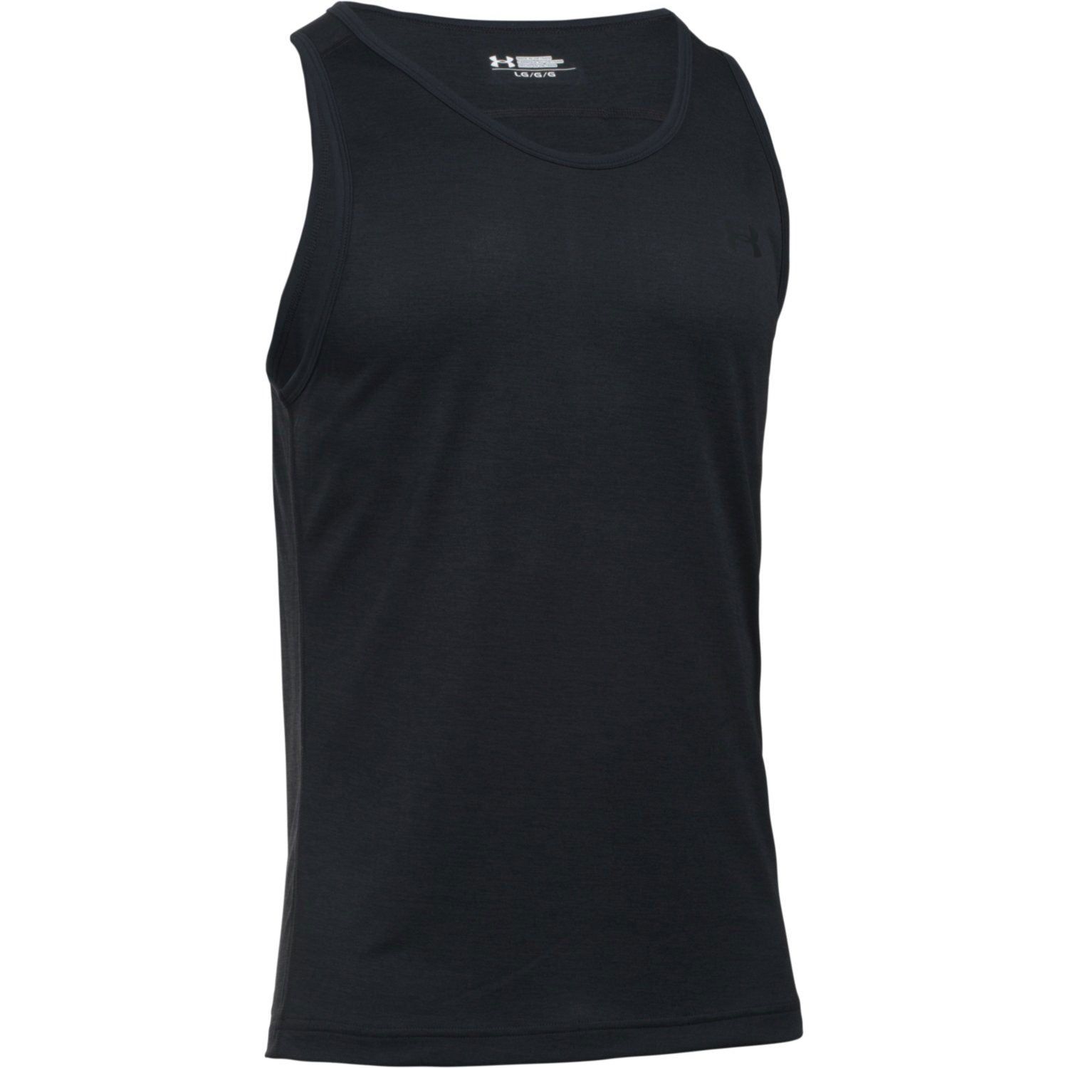 Men's UA Tech Tank|-|Camisole UA Tech Homme sold by Altitude Sports