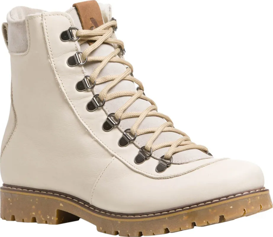 North Boots - Women's|-|Bottes North - Femme sold by Altitude Sports