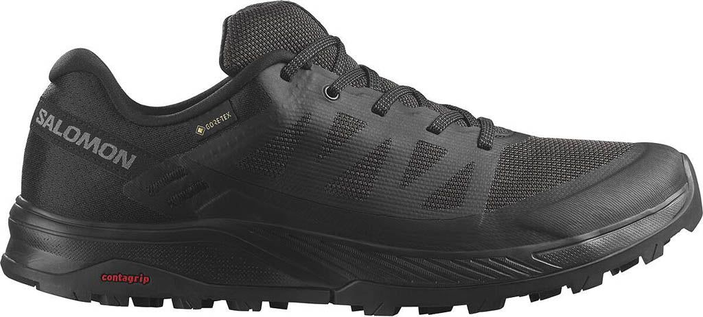 Outrise GORE-TEX Hiking Shoes - Men's|-|Chaussures de randonnée GORE-TEX Outrise - Homme sold by Altitude Sports product image thumbnail 5