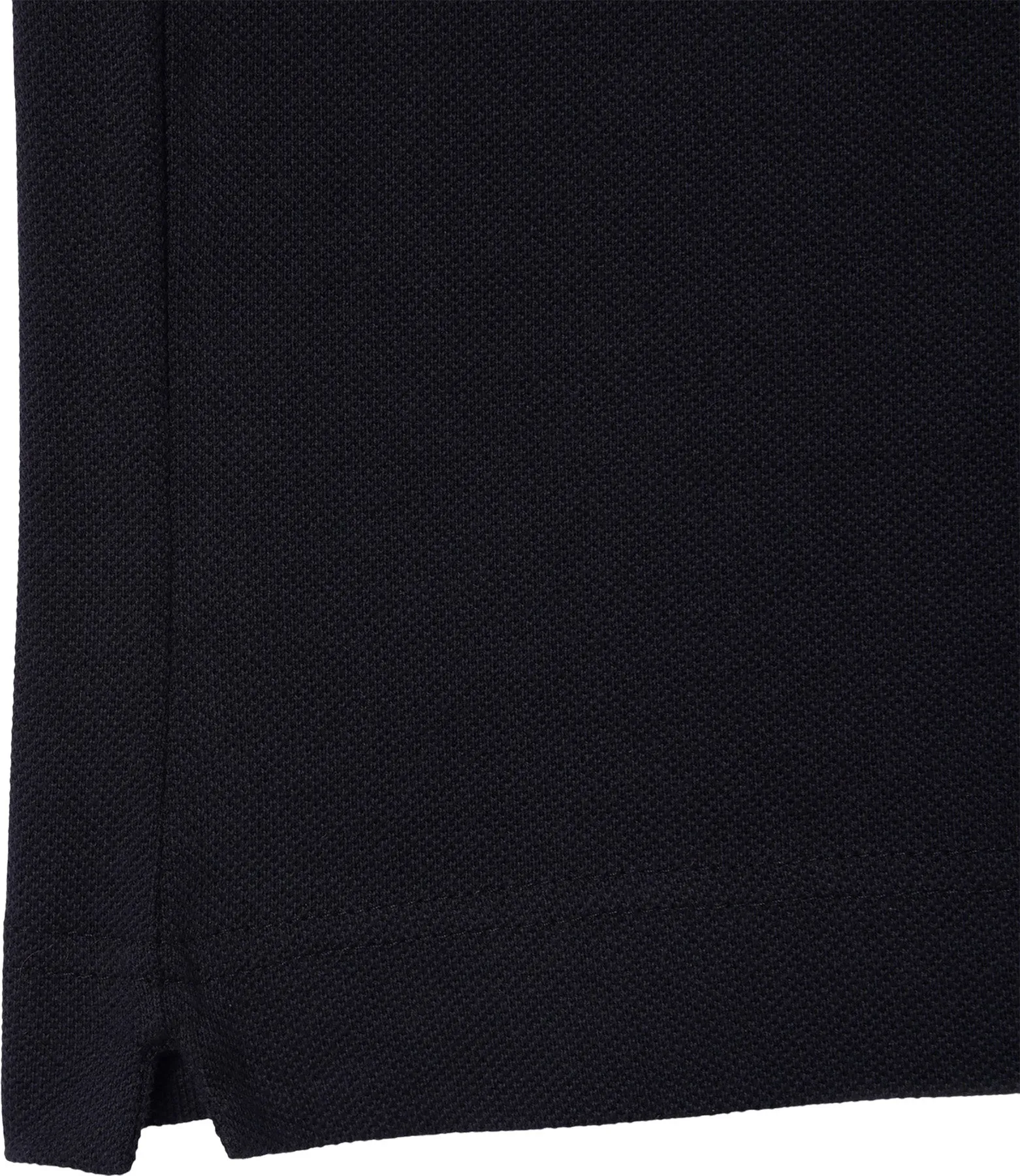 Badge Polo - Men's|-|Polo Badge - Homme sold by Altitude Sports product image thumbnail 4