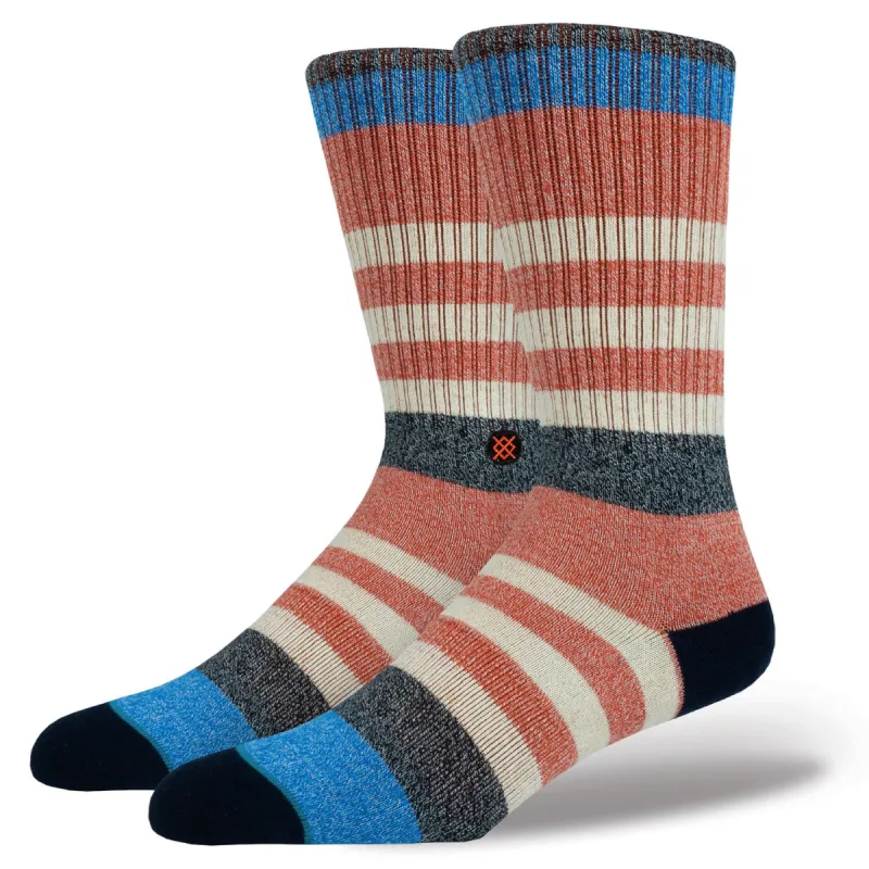 Men's Indicator Socks|-|Chaussettes Indicator Homme sold by Altitude Sports
