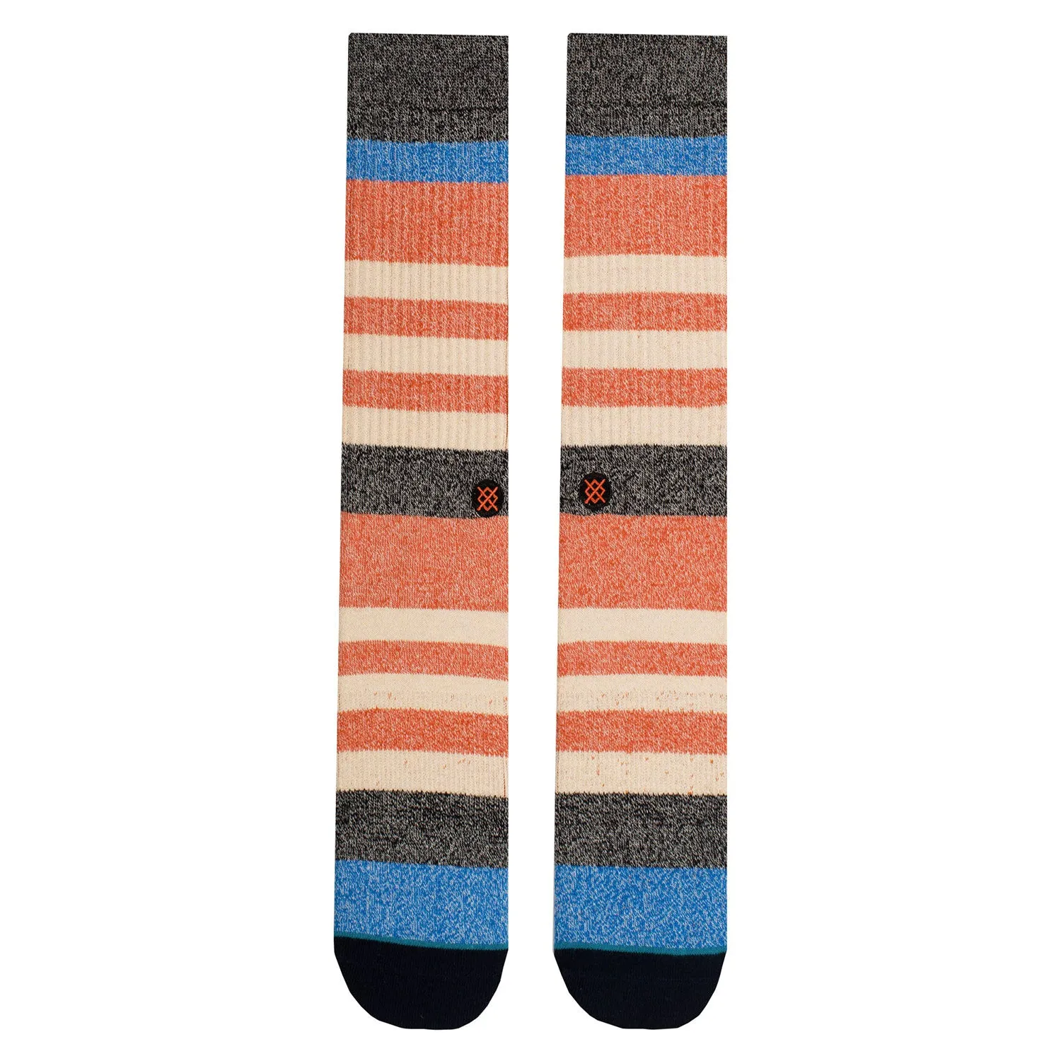 Men's Indicator Socks|-|Chaussettes Indicator Homme sold by Altitude Sports product image thumbnail 3