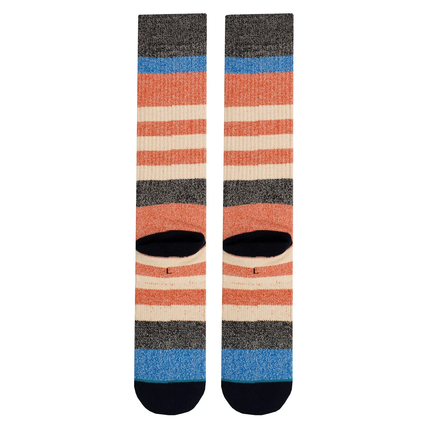 Men's Indicator Socks|-|Chaussettes Indicator Homme sold by Altitude Sports product image thumbnail 2