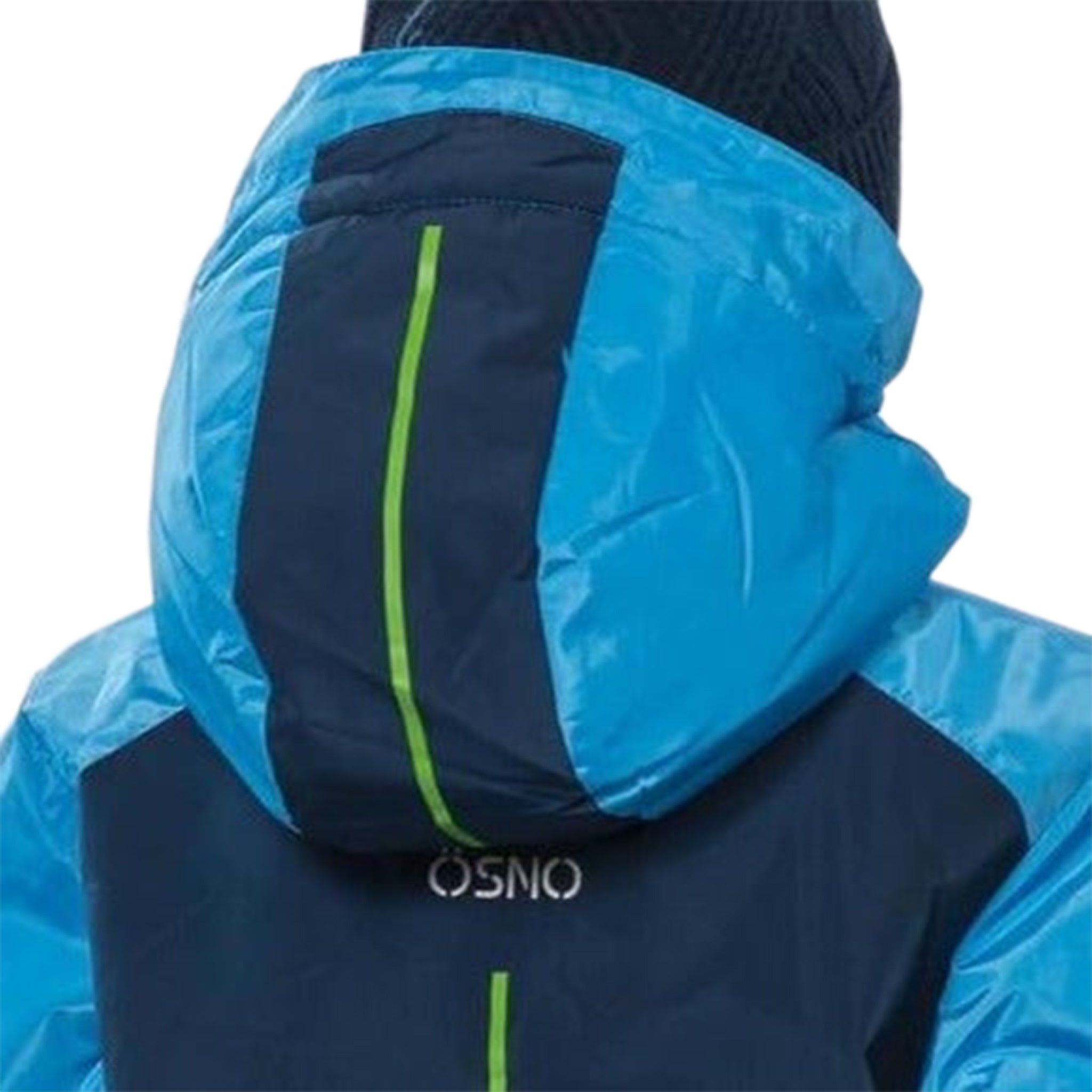 Ace Snowsuit - Boys|-|Habit de neige Ace - Garçon sold by Altitude Sports product image thumbnail 5