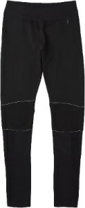 Intraknit Thermal Max Merino Base Layer Bottom - Men's|-|Caleçon long en laine mérinos thermique Intraknit Max - Homme sold by Altitude Sports