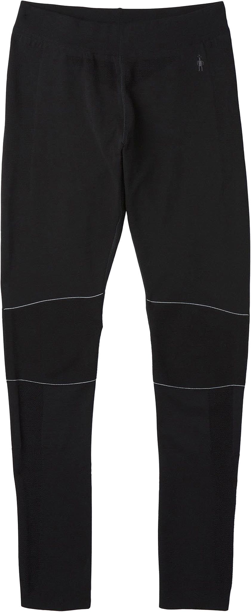 Intraknit Thermal Max Merino Base Layer Bottom - Men's|-|Caleçon long en laine mérinos thermique Intraknit Max - Homme sold by Altitude Sports