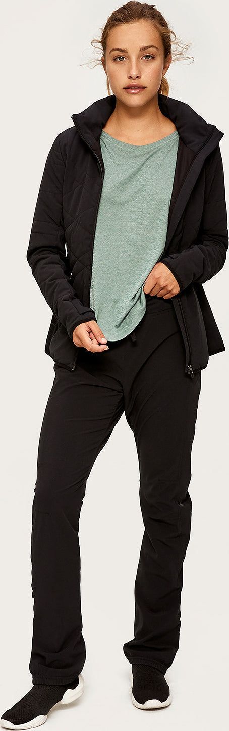 Linet Pants - Women's|-|Pantalon Linet - Femme sold by Altitude Sports product image thumbnail 2