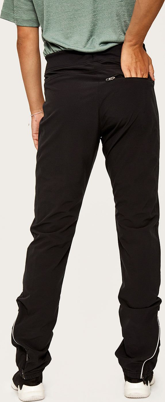 Linet Pants - Women's|-|Pantalon Linet - Femme sold by Altitude Sports product image thumbnail 3