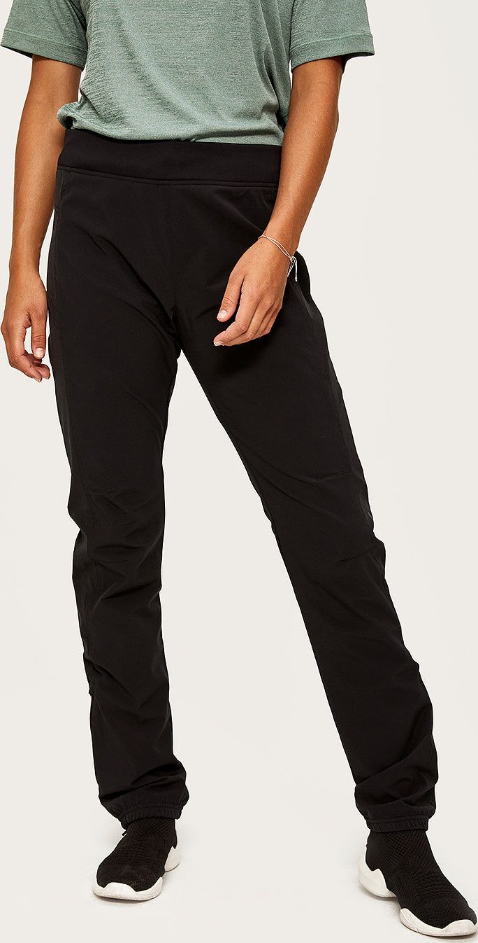 Linet Pants - Women's|-|Pantalon Linet - Femme sold by Altitude Sports product image thumbnail 4