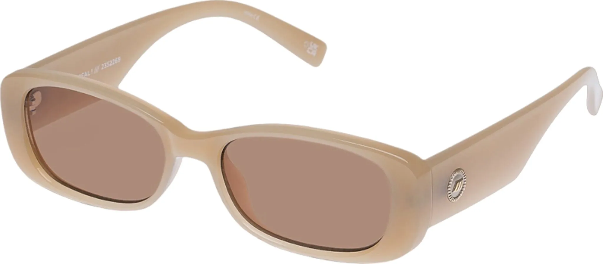 Unreal Sunglasses - Unisex|-|Lunette de soleil Unreal - Unisexe sold by Altitude Sports product image thumbnail 2