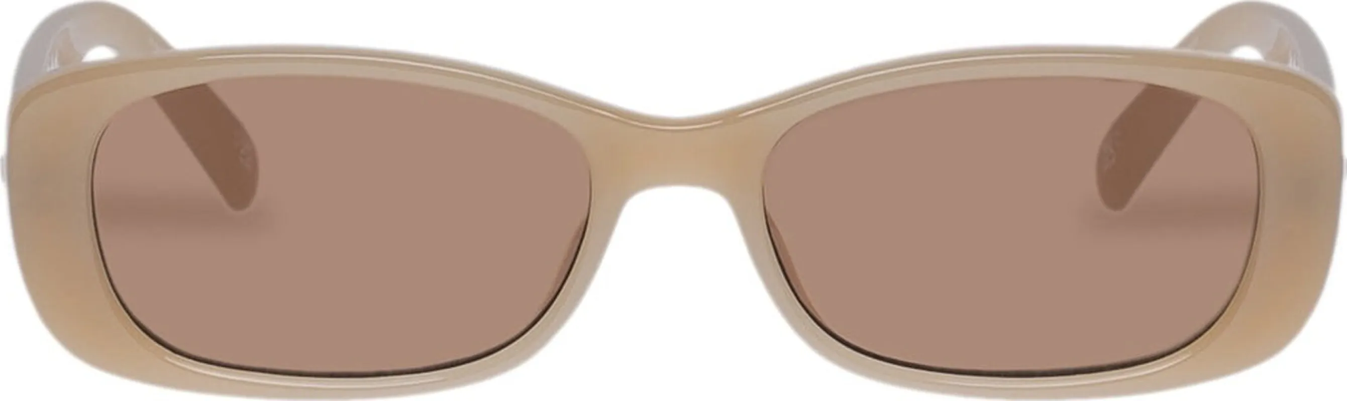 Unreal Sunglasses - Unisex|-|Lunette de soleil Unreal - Unisexe sold by Altitude Sports