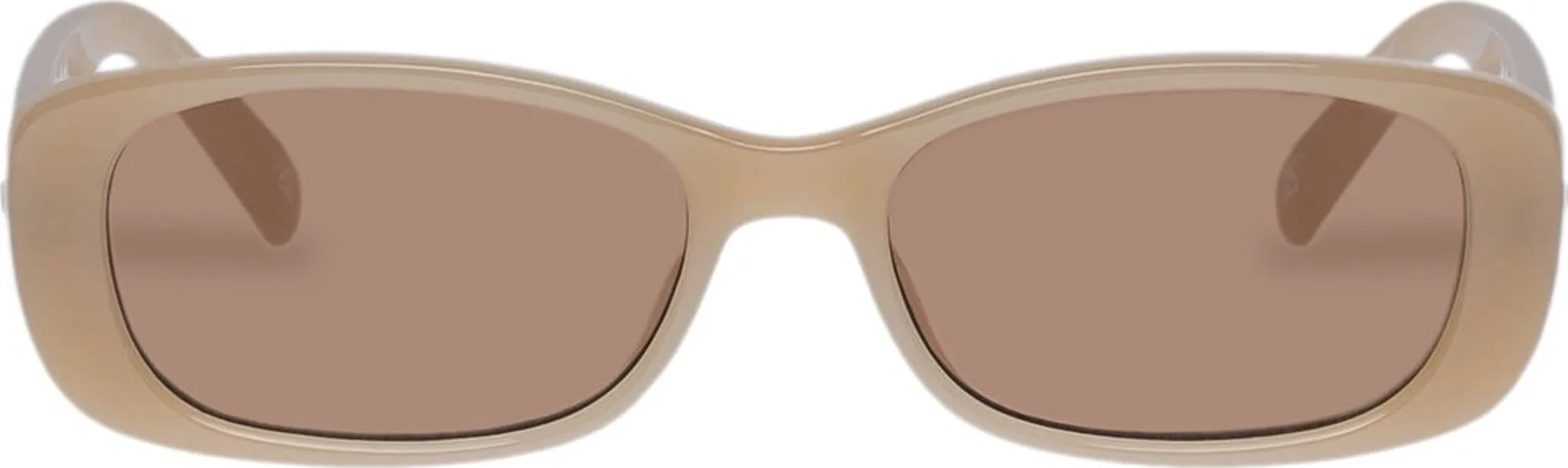 Unreal Sunglasses - Unisex|-|Lunette de soleil Unreal - Unisexe sold by Altitude Sports