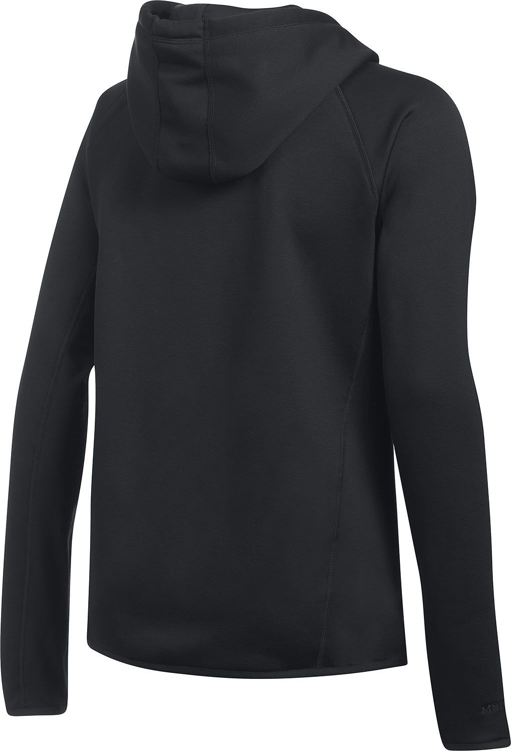 Women's Storm Armour Fleece Hoodie|-|Chandail à capuchon en molleton Storm Armour Femme sold by Altitude Sports product image thumbnail 2