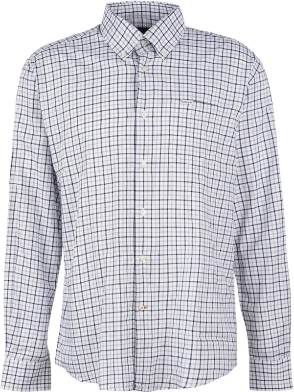 Preston Regular Fit Shirt - Men's|-|Chemise coupe régulière Preston - Homme sold by Altitude Sports