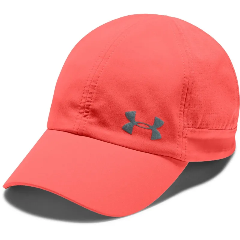 Women's UA Fl-By Cap|-|Casquette UA Fl-By Femme sold by Altitude Sports