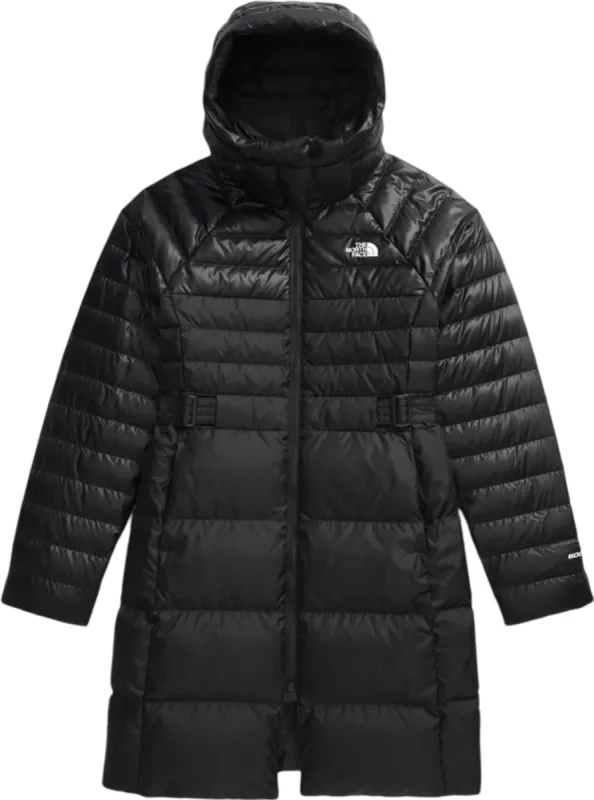 Metropolis Parka - Women's|-|Parka Metropolis - Femme sold by Altitude Sports