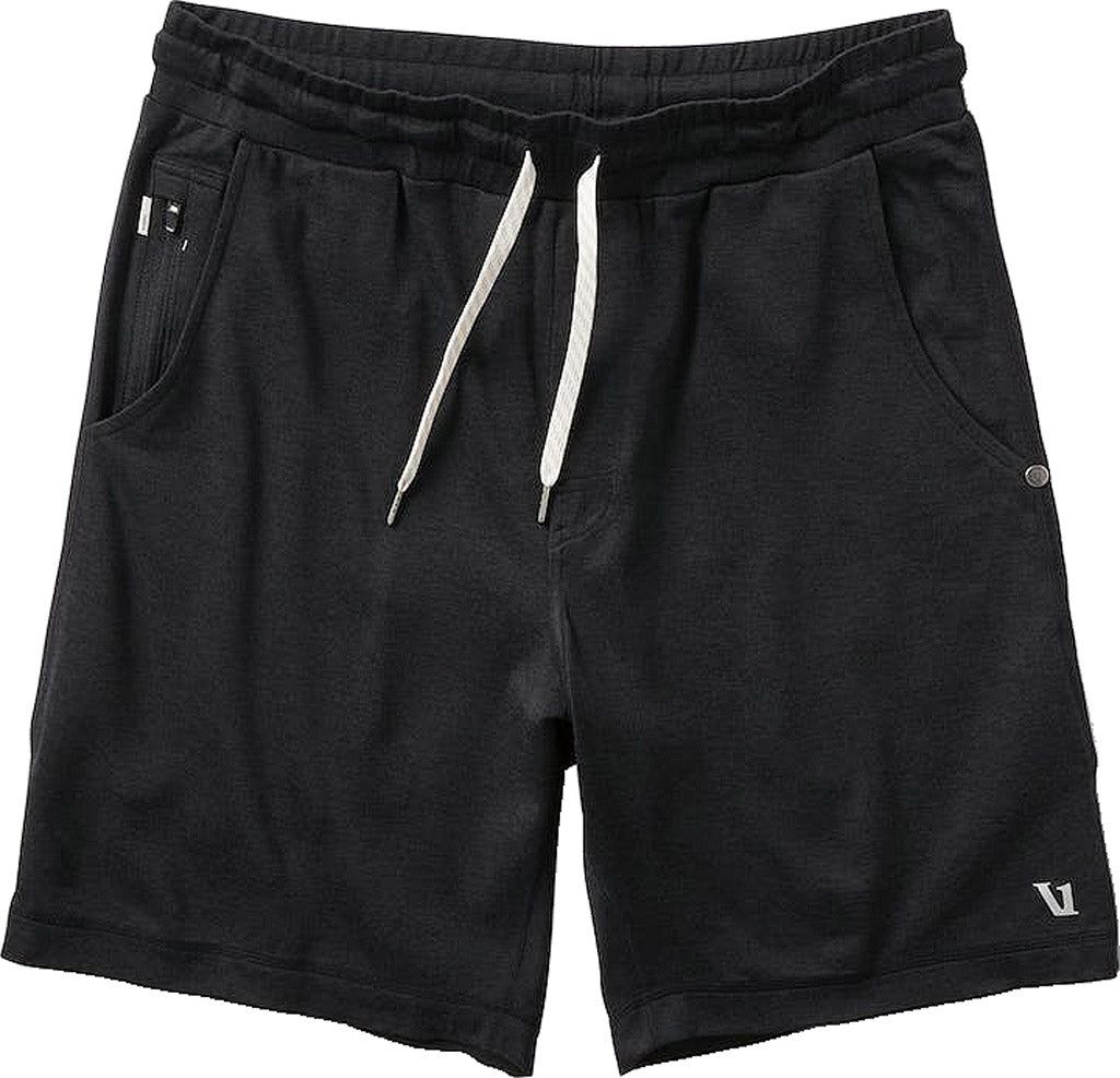 Ponto Shorts - Men's|-|Short Ponto - Homme sold by Altitude Sports product image thumbnail 5