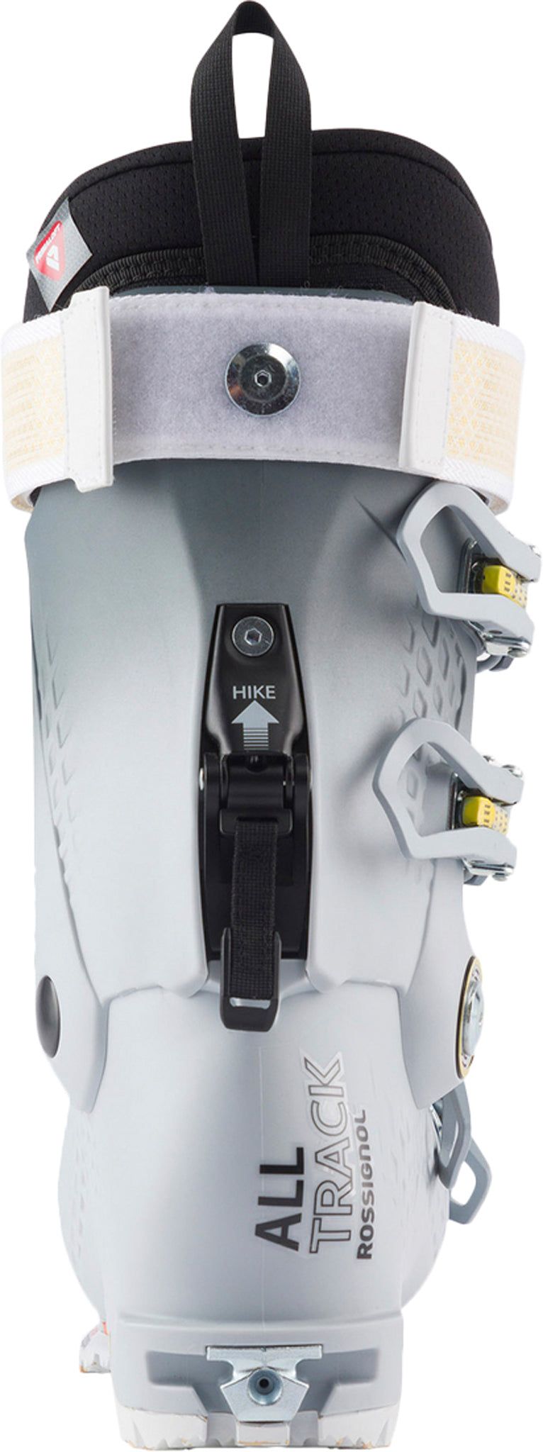 Alltrack Pro 100 LT GW Free Touring Ski Boots - Women's|-|Bottes de Ski Alltrack Pro 100 LT GW Free Touring - Femme sold by Altitude Sports product image thumbnail 3