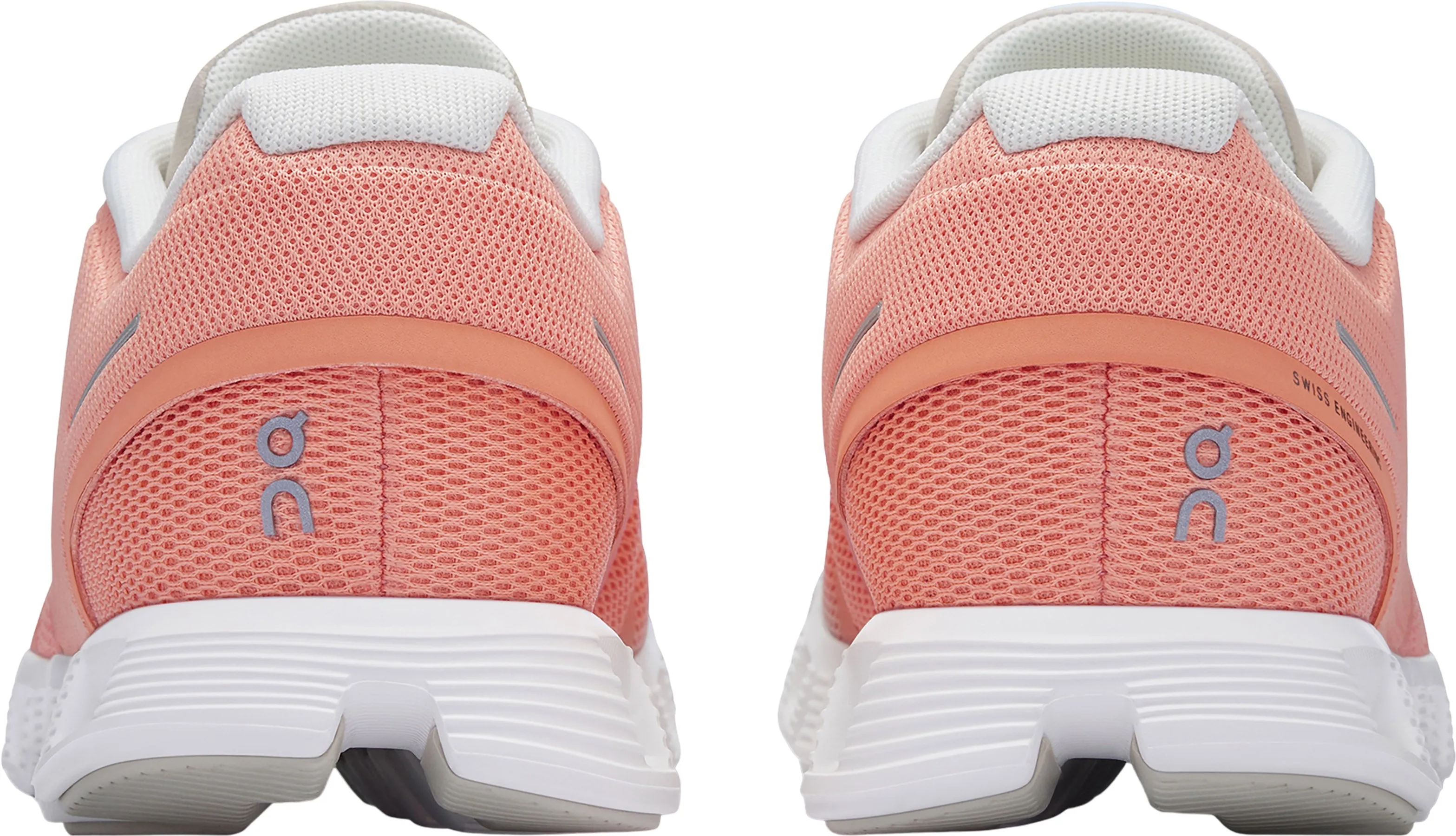 Cloud X 3 Running Shoes|-|Souliers de course Cloud X 3 sold by Altitude Sports product image thumbnail 2