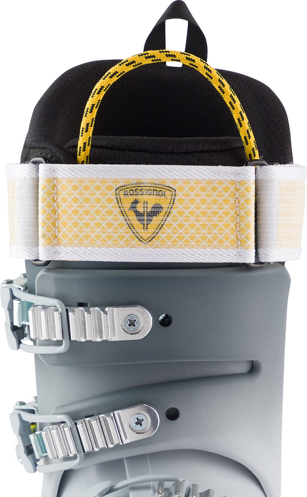 Alltrack Pro 100 LT GW Free Touring Ski Boots - Women's|-|Bottes de Ski Alltrack Pro 100 LT GW Free Touring - Femme sold by Altitude Sports product image thumbnail 4