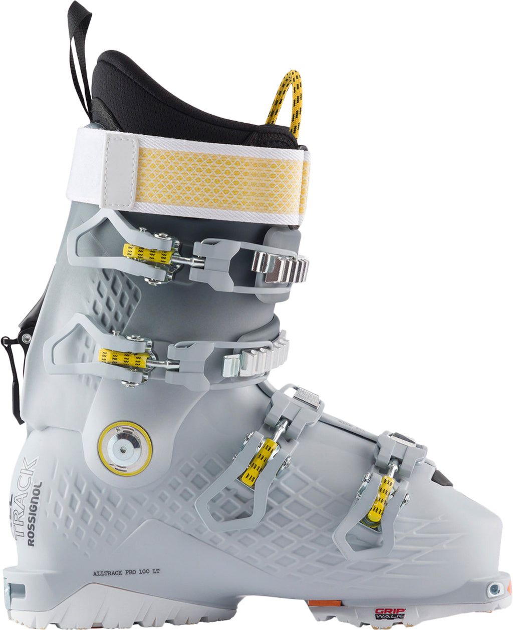 Alltrack Pro 100 LT GW Free Touring Ski Boots - Women's|-|Bottes de Ski Alltrack Pro 100 LT GW Free Touring - Femme sold by Altitude Sports