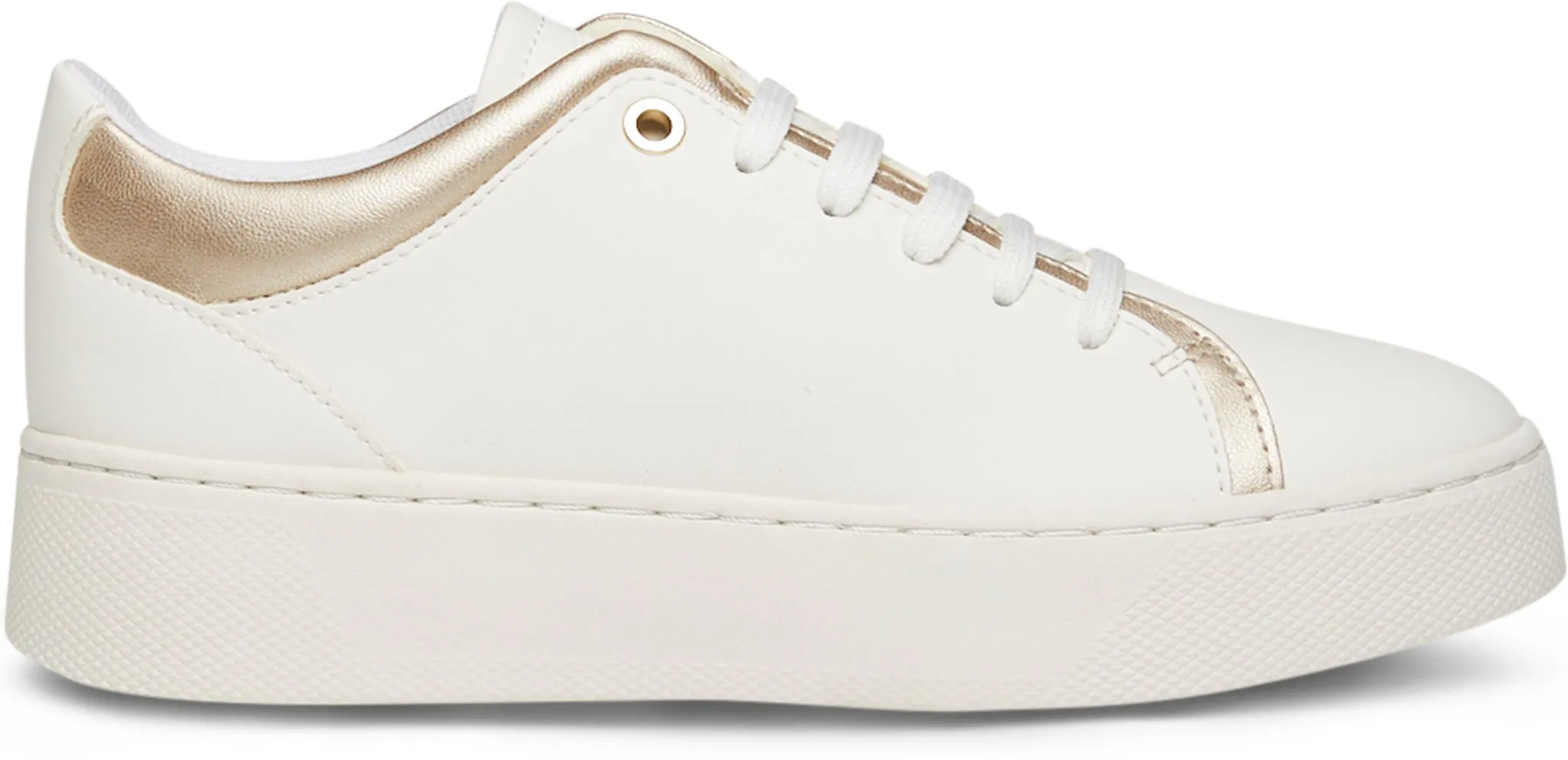 Skyely Low Top Sneakers - Women's|-|Chaussures Sport Basses Skyely - Femme sold by Altitude Sports
