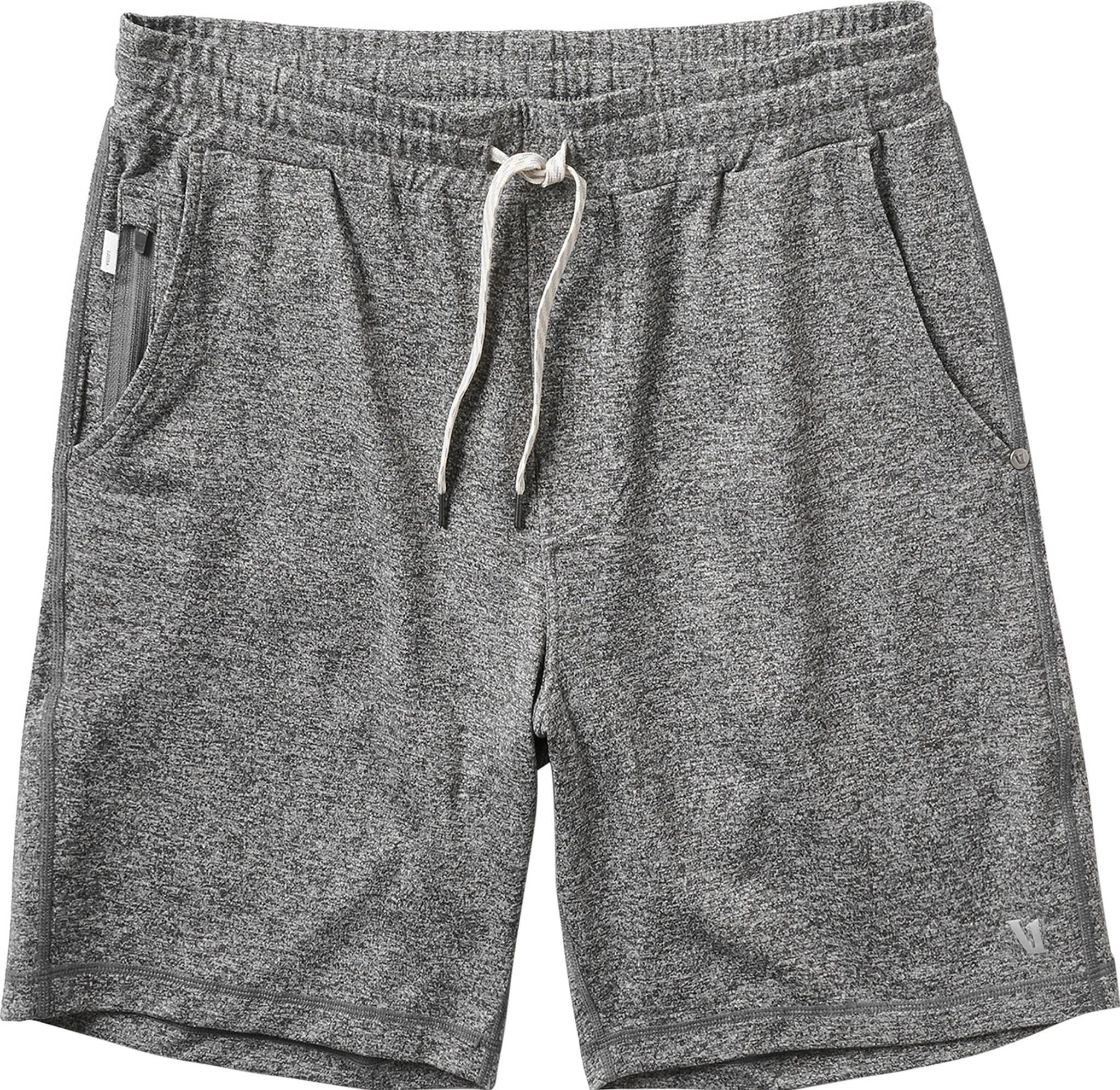 Ponto Shorts - Men's|-|Short Ponto - Homme sold by Altitude Sports