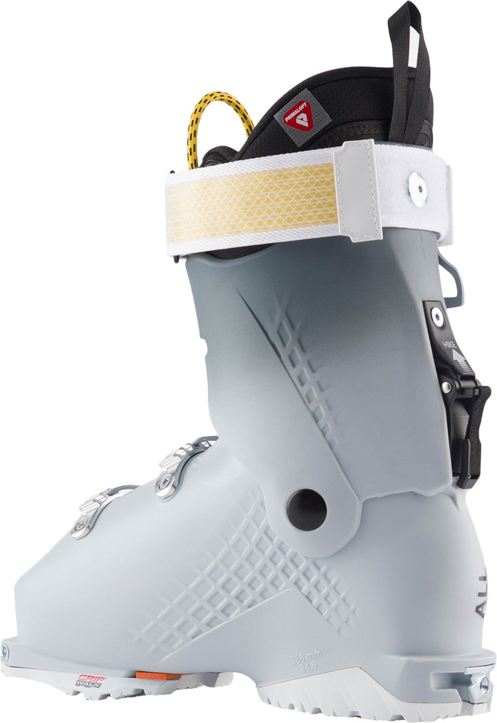 Alltrack Pro 100 LT GW Free Touring Ski Boots - Women's|-|Bottes de Ski Alltrack Pro 100 LT GW Free Touring - Femme sold by Altitude Sports product image thumbnail 5