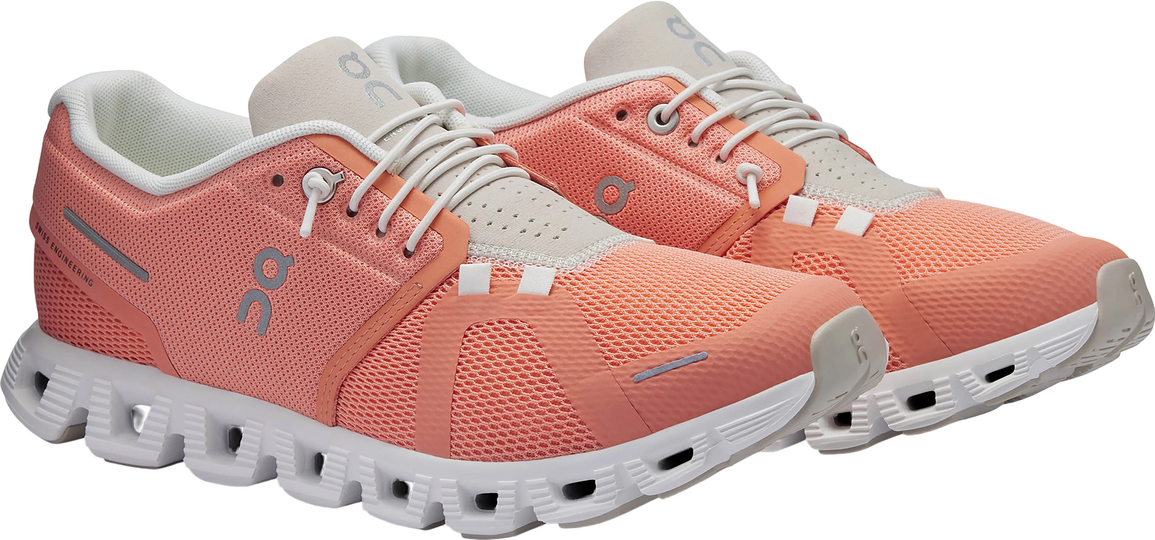 Cloud X 3 Running Shoes|-|Souliers de course Cloud X 3 sold by Altitude Sports product image thumbnail 4