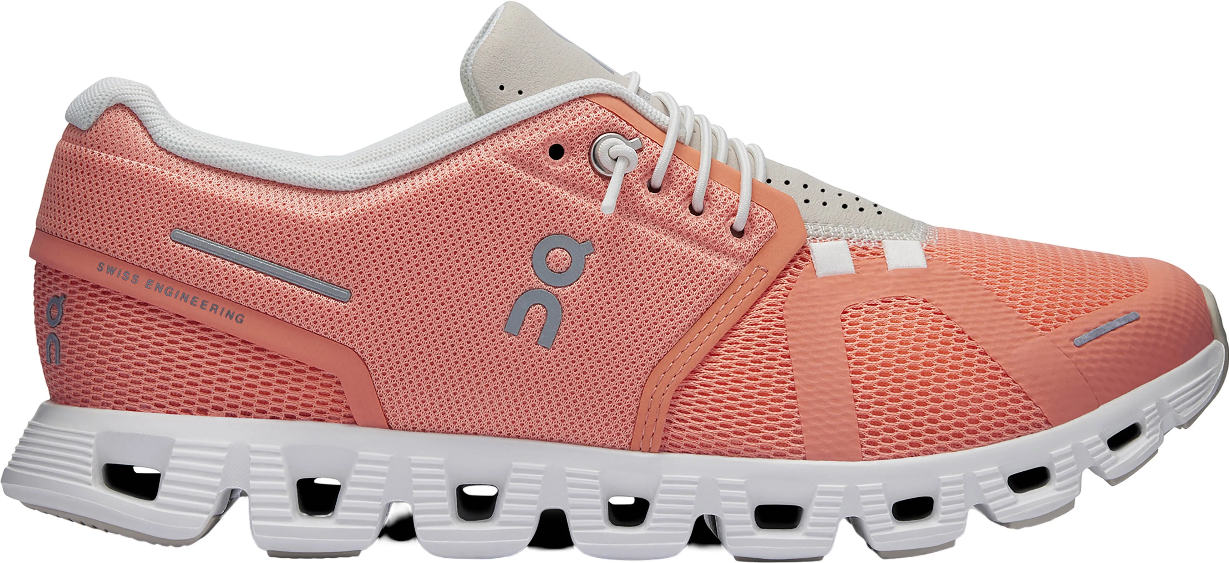 Cloud X 3 Running Shoes|-|Souliers de course Cloud X 3 sold by Altitude Sports