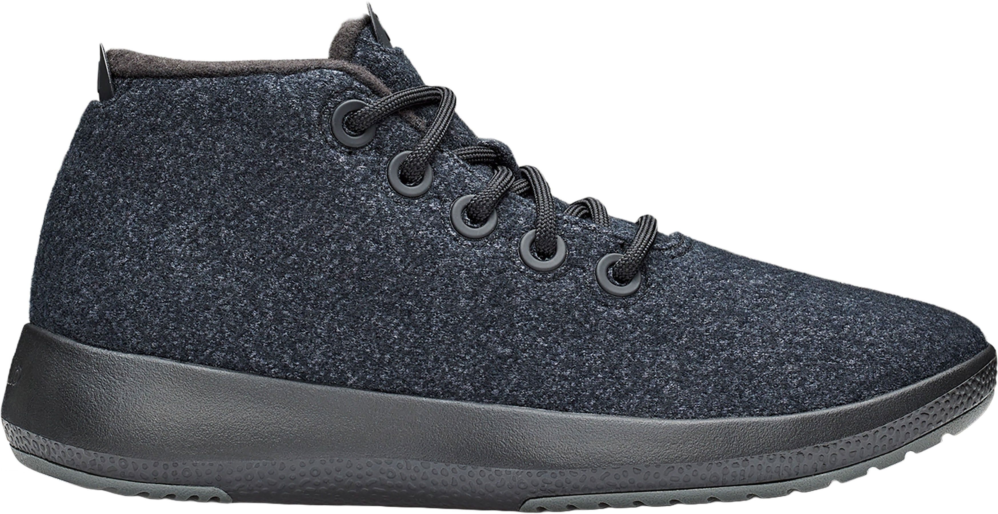 Wool Runner-Up Mizzles Shoe - Women's|-|Chaussures en laine Runner-Up Mizzles - Femme sold by Altitude Sports